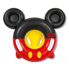 아임베이비보행기