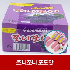 4a8804d9-7740-46c2-bb5a-b3d22df74dcb.jpg
