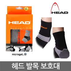 마이크로공룡헤드