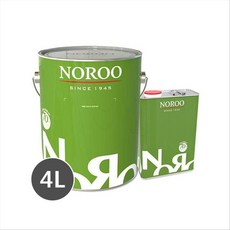 b1c7ae2a-9e96-4abe-baa5-0abe30350fda.jpg