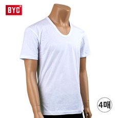 byc여자런닝110