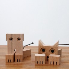 원더볼펀하우스