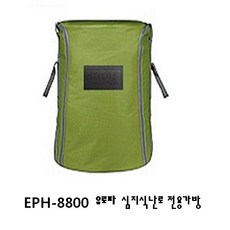 cdd8b9d2-3dad-4bd0-a7dd-c4655a45b9f0.jpg
