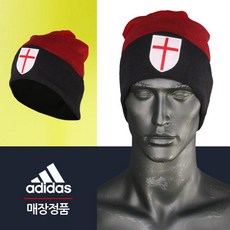 아디다스비니