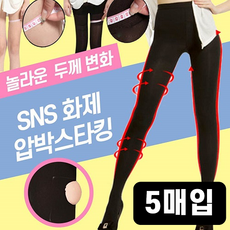 15f881e5-6168-456d-9ffe-3b6e85367569.png