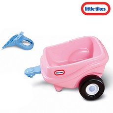 지붕있는붕붕카