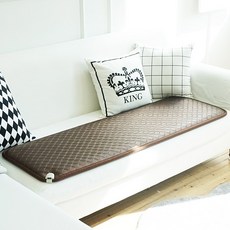 한일웰빙온돌방석