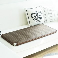 한일웰빙온돌방석