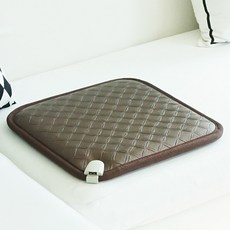 한일웰빙온돌방석