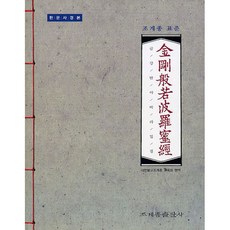 1f3b30a6-217a-48f2-a956-39b24b6241cc.jpg