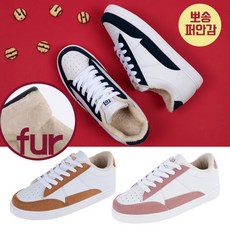 df2b100f-5875-44d5-b350-1cd62aebc54d.jpg