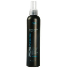 뮤겐스 픽싱 미스트, 250ml, 1개