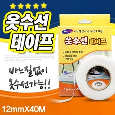 b9492a50-184f-4a31-873d-678c8ebdd295.jpg
