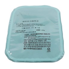 8e9b0a49-307c-4934-8099-4e98c5d65ef5.jpg
