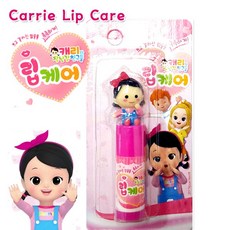 802c9b68-d7ad-40a3-a92f-3d3e8253e2cd.jpg