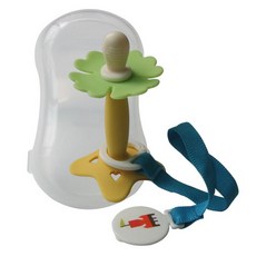 퍼팩션4870