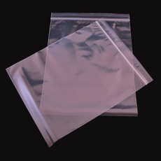 마이1004 지퍼백지퍼팩지퍼락지퍼폴리백비닐팩, 5 x 6cm(100장), 1봉