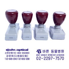 71ac3c34-4c94-401d-8fcf-9689539a11ca.jpg