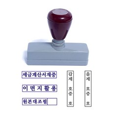 23b97a48-9ddd-4d4b-8ec8-dffeed9c817e.jpg