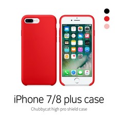 da476104-c1db-4165-9622-2f526b665902.jpg
