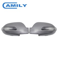 e4aaf8ad-b828-4c48-b9fd-fab09565a249.jpg