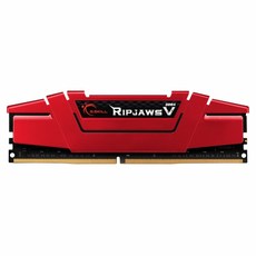 삼성ddr48g