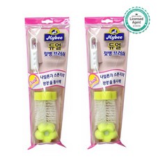 마이비젖병솔