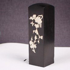 금도장