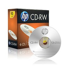 cd-rhp