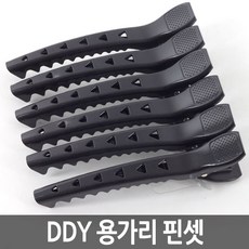핀셋esdts프라모델네일아트직선형곡선형초정밀작업공구