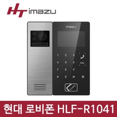 09aa2acc-a0fe-45e1-a388-721fbbb565fa.jpg