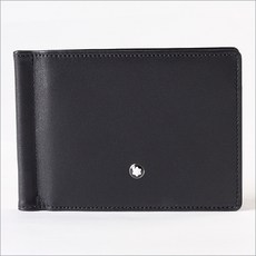 몽블랑 108945 머니클립