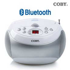 cd플레이어어학기