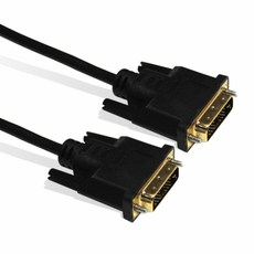dvi-iduallink