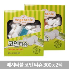 deee2b4e-ab97-4d5e-82d2-8fe9175dcb86.jpg