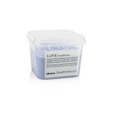다비네스 러브 러블리 스무딩 컨디셔너 250ml, 1개