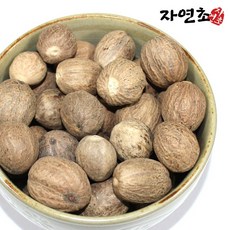 자연초 육두구 넛맥 너트맥 넛트맥 300g, 1개