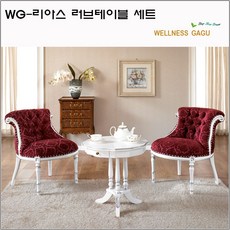b1e8ec11-407d-44b6-92af-c1aec7f9cd0d.jpg