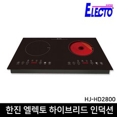 엘렉토인덕션