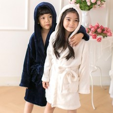 1187fe48-bd3e-4dff-9f04-efbac43a70a9.jpg