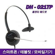 484c7e30-5a41-4442-b2be-4dc0b65cea30.jpg