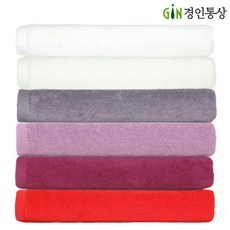 jaju미용세트