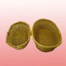 신세계백화점과일바구니