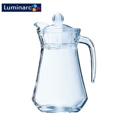 루미낙 아크물병 1리터 1.3리터 / 물병, 1300ml, 1개