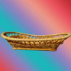 포켓몬풍선이미지