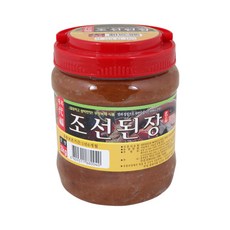 //상품명