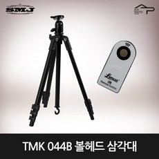 소니미러리스리모컨