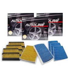 yf소나타순정후방카메라