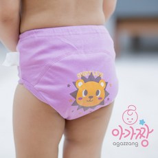 d364773b-b637-4fa3-b309-46b2a48c88e5.jpg
