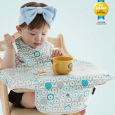 422d85d1-16c1-4c2f-91f9-7b81a6faf3fa.jpg